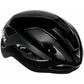 Casco Kask Elemento - Nero - B