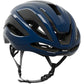 Casco Kask Elemento - Blu - C