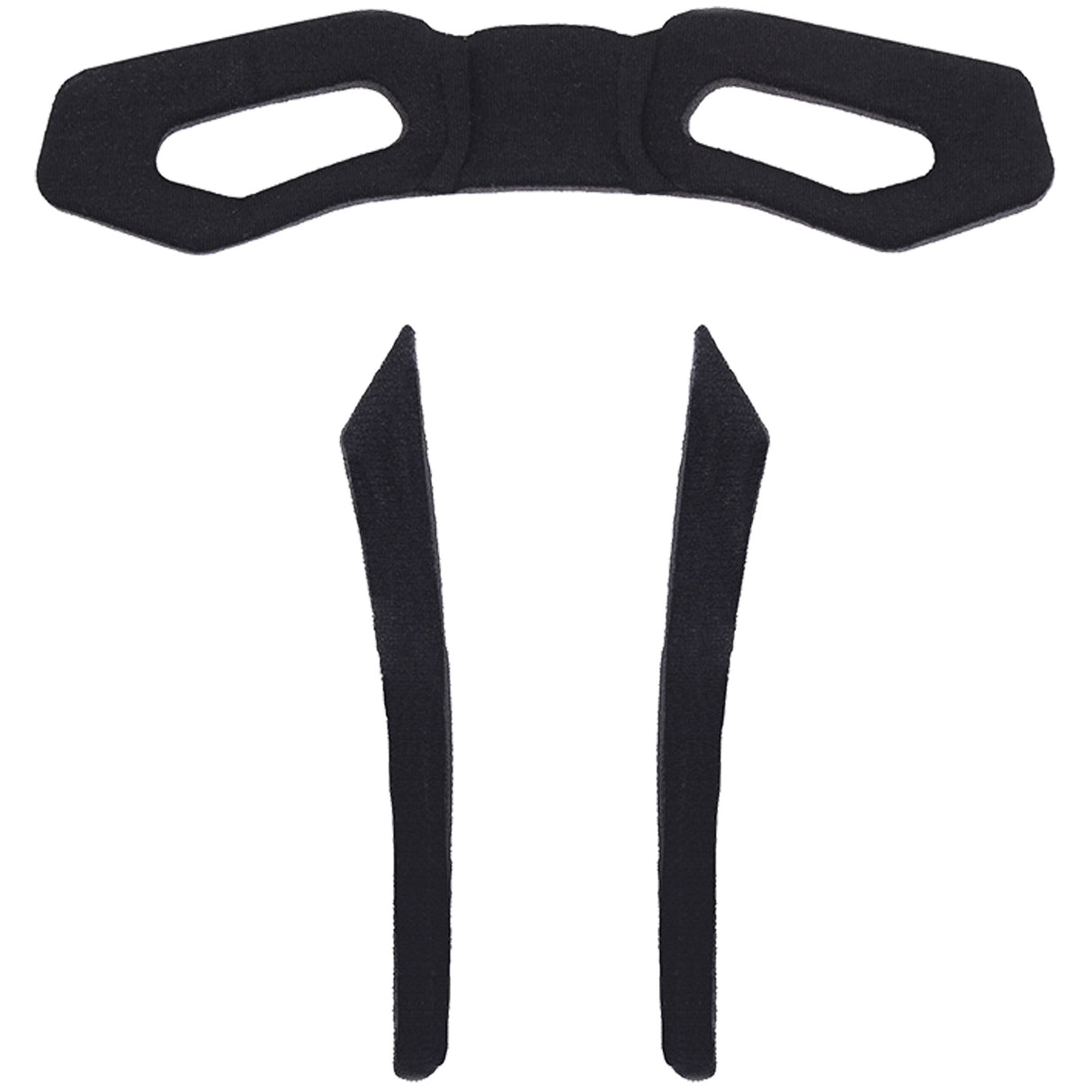 Imbottitura Kask Elemento - M