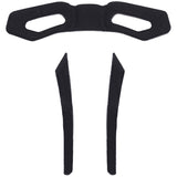 Imbottitura Kask Elemento - M