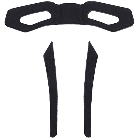 Imbottitura Kask Elemento - M