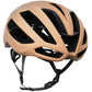 Casco Kask Protone Icon - Marrone