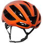 Casco Kask Protone Icon - Arancione