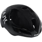Casco Kask Utopia Y - Nero - N