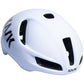 Casco Kask Utopia Y - Bianco