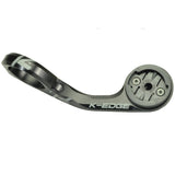 Supporto K-Edge Garmin Max XL - Nero - H