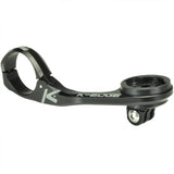 Supporto K-Edge Garmin Max XL Combo - Nero - D