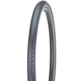 Copertone Kenda E-bike K924 - 700x35 - E