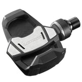 Pedali Look Keo Blade Ceramic TI - N