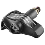 Pedali Look Keo Blade Power Single - Nero - A