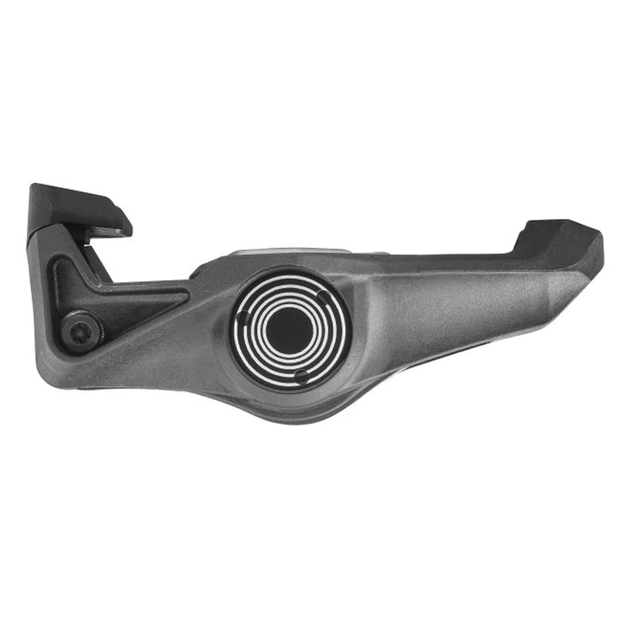 Pedali Look Keo Blade Power Single - Nero - B