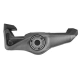 Pedali Look Keo Blade Power Single - Nero - B