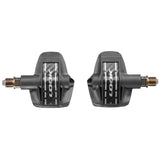 Pedali Look Keo Blade Power Single - Nero - O