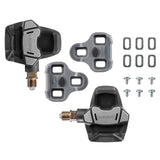 Pedali Look Keo Blade Power Dual - Nero - A
