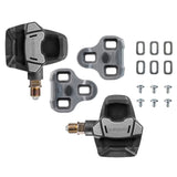 Pedali Look Keo Blade Power Single - Nero - P