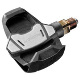 Pedali Look Keo Blade Power Dual - Nero - L