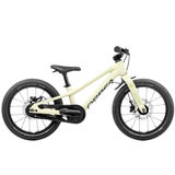 Orbea Kimu 16 - Grün