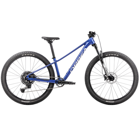 Orbea Kimu 27 H20 - Blue