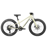 Orbea Kimu 20 H20 - Vert
