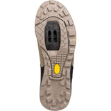 Scarpe MTB Northwave Kingrock Plus GTX Tech - Beige - L