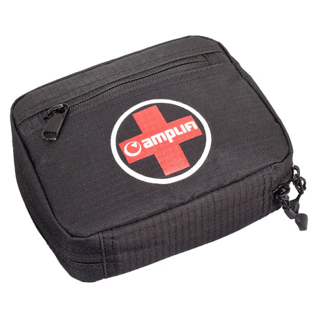 Kit emergenza Amplifi Pro - P