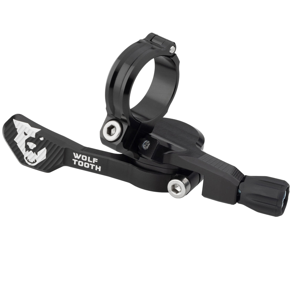Comando telescopico WolfTooth ReMote Pro - Q