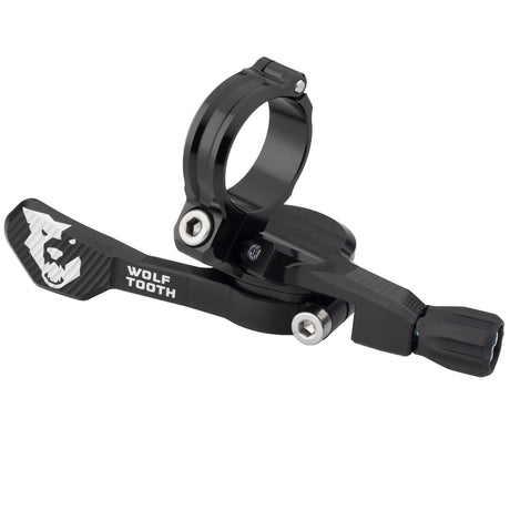 Comando telescopico WolfTooth ReMote Pro - Q