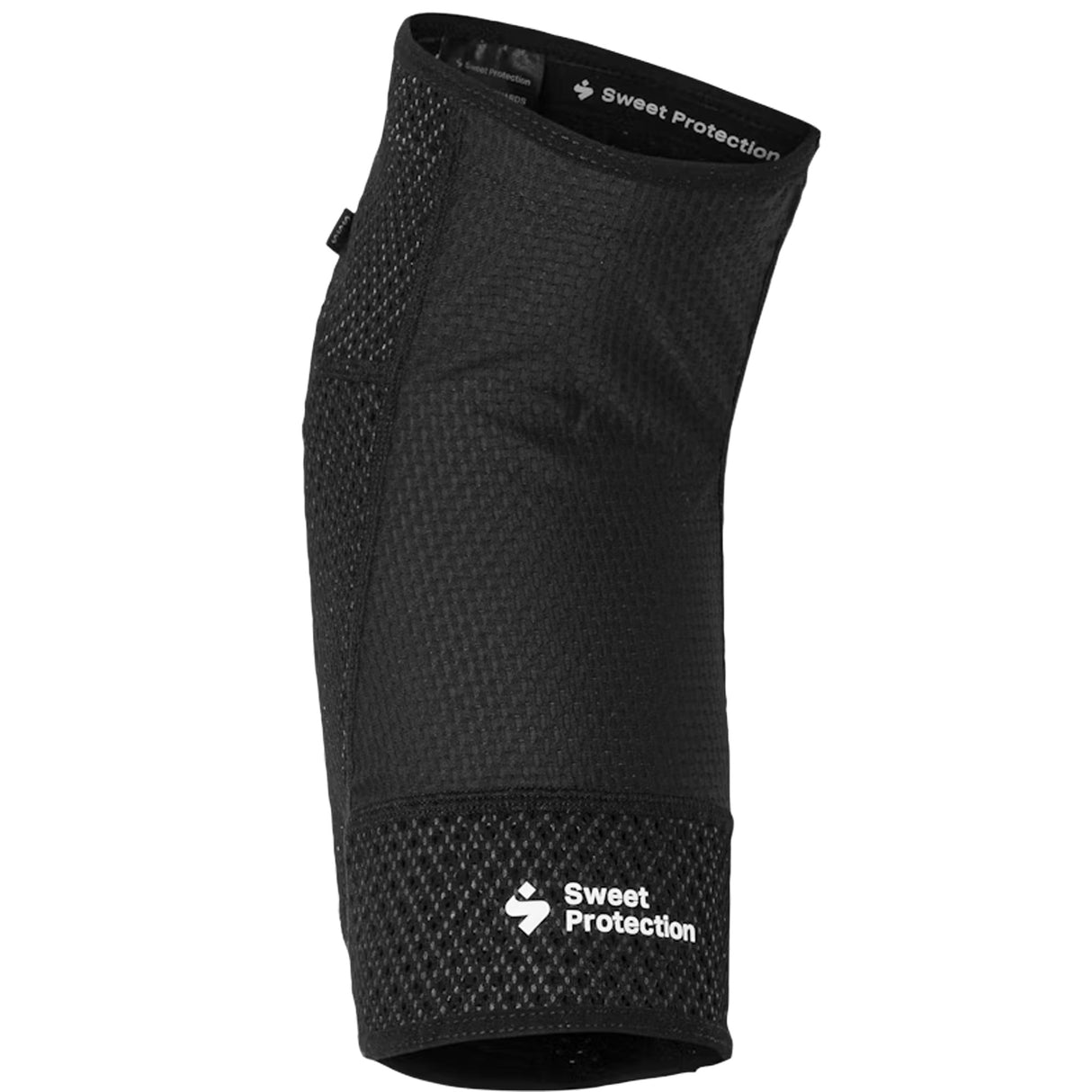Protezioni ginocchia Sweet Protection Guards Light - Nero - H