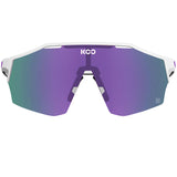 Occhiali KOO Alibi - Maratona Dles Dolomites - B