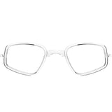 Inserto ottico Koo Clip Evo - Crystal - A