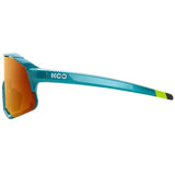 Occhiali KOO Demos - Bora Hansgrohe - L