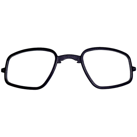 Inserto ottico Koo Clip Evo - G