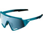 Gafas KOO Spectro - Azul glass