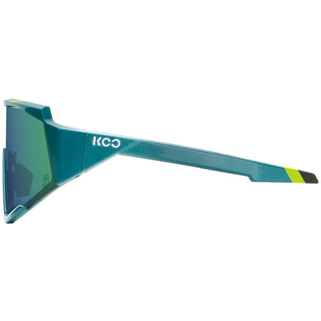 Occhiali KOO Spectro - Bora Hansgrohe - E