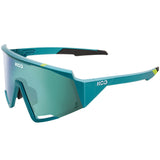 Occhiali KOO Spectro - Bora Hansgrohe - D