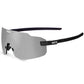 Gafas KOO Supernova - Negro fotocromático