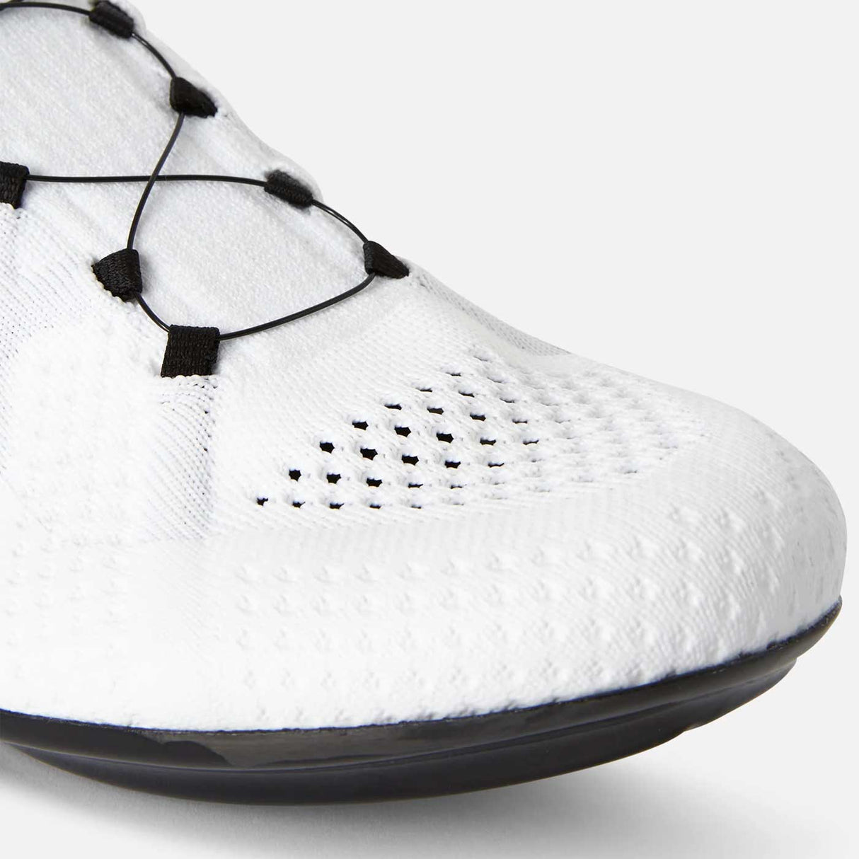 Scarpe DMT KR1 - Bianco Bianco - M