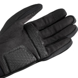 Guanti Mavic Ksyrium Alpha - Nero - N