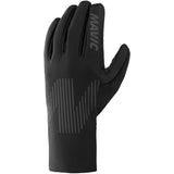 Guanti Mavic Ksyrium Alpha - Nero - L