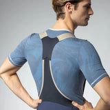 Salopette Ale PR-E Master 2.0 - Blu chiaro - A