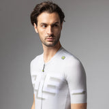Maglia Ale PR-E Sauvage - Beige - N