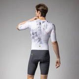 Body Ale PR-E Mirror - Bianco - B