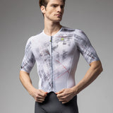 Body Ale PR-E Mirror - Bianco - C