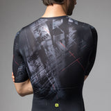 Body Ale PR-E Mirror - Nero - A
