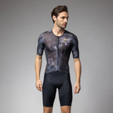 Body Ale PR-E Mirror - Nero - N
