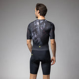 Body Ale PR-E Mirror - Nero - O