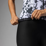 Maglia donna Ale Pragma Essenza - Nero - I