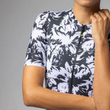 Maglia donna Ale Pragma Essenza - Nero - H