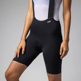 Salopette donna Ale R-EV1 Sprinter - Nero - E