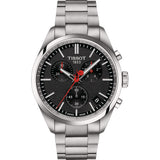 Tissot PR 100 Vuelta 2024 - N